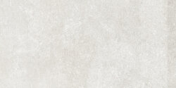 Плитка 60x120 Stonedesignlight Chalk - Stonedesign - TTSD01612N Плитка 60x120 Stonedesignlight Chalk - Stonedesign - TTSD01612N