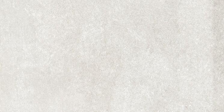 Плитка 60x120 Stonedesignlight Chalk - Stonedesign - TTSD01612N з колекції Stonedesign Terratinta Плитка 60x120 Stonedesignlight Chalk - Stonedesign - TTSD01612N з колекції Stonedesign Terratinta