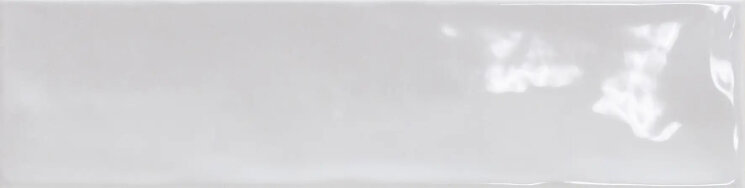 Плитка - 6.5x25 Maui L25 Blanco Maui L25 з колекції Maui L25 Cerlat Плитка - 6.5x25 Maui L25 Blanco Maui L25 з колекції Maui L25 Cerlat