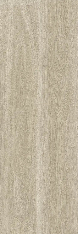 Плитка ED TAUPE 20 MM RETT - 40x120 P011322 Everyday з колекції Everyday Pastorelli Плитка ED TAUPE 20 MM RETT - 40x120 P011322 Everyday з колекції Everyday Pastorelli