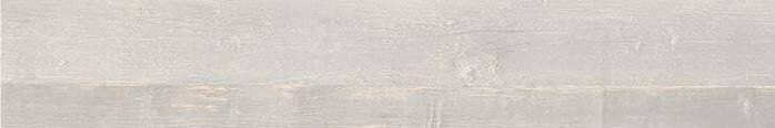 Плитка Decor Wood White 20x120 I Classici Rex з колекції I Classici Rex Плитка Decor Wood White 20x120 I Classici Rex з колекції I Classici Rex