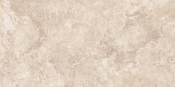 Плитка 60x120 GK6D Om.R.Beiger10 Keope Omnia Плитка 60x120 GK6D Om.R.Beiger10 Keope Omnia