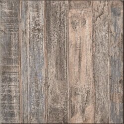 Плитка (48x48) 1043678 Catherine R11 - Saint Tropez Плитка (48x48) 1043678 Catherine R11 - Saint Tropez