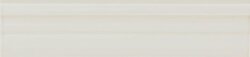 Бордюр Toro Stone 5.5x26 New Classic Ceramiche Grazia Бордюр Toro Stone 5.5x26 New Classic Ceramiche Grazia