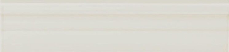 Бордюр Toro Stone 5.5x26 New Classic Ceramiche Grazia з колекції New Classic Ceramiche Grazia Бордюр Toro Stone 5.5x26 New Classic Ceramiche Grazia з колекції New Classic Ceramiche Grazia