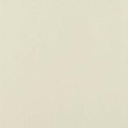 Плитка Moon 30x30 Retro Ceramiche Grazia Плитка Moon 30x30 Retro Ceramiche Grazia