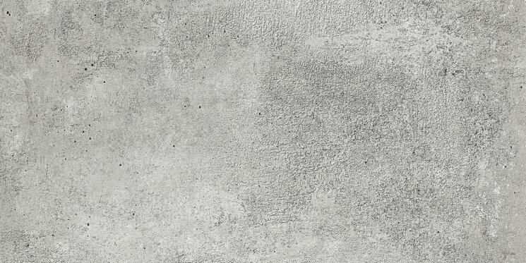 Плитка 30x60 Calce Ext/Rtt - Opificio 22/A - PG - 2A10 з колекції Opificio 22/A Panaria Плитка 30x60 Calce Ext/Rtt - Opificio 22/A - PG - 2A10 з колекції Opificio 22/A Panaria