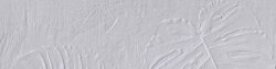Плитка 20x80 Bianco Rodo Mix Rett. - Abitare la Terra - 1056437 Плитка 20x80 Bianco Rodo Mix Rett. - Abitare la Terra - 1056437