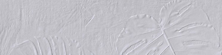 Плитка 20x80 Bianco Rodo Mix Rett. - Abitare la Terra - 1056437 з колекції Abitare la Terra Cerasarda Плитка 20x80 Bianco Rodo Mix Rett. - Abitare la Terra - 1056437 з колекції Abitare la Terra Cerasarda
