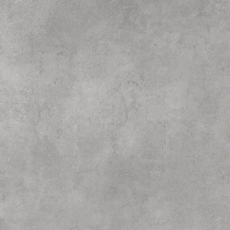 Плитка 30x30 Lcs Ceramics Molitor Gris 31 12 Mm - Le Corbusier LCS Ceramics з колекції Le Corbusier LCS Ceramics Gigacer DSG Плитка 30x30 Lcs Ceramics Molitor Gris 31 12 Mm - Le Corbusier LCS Ceramics з колекції Le Corbusier LCS Ceramics Gigacer DSG