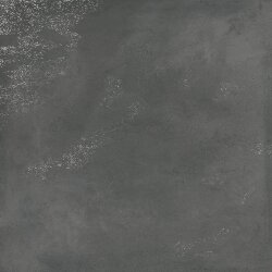 Плитка Carbon One 75x75 Cromat One Ibero Плитка Carbon One 75x75 Cromat One Ibero