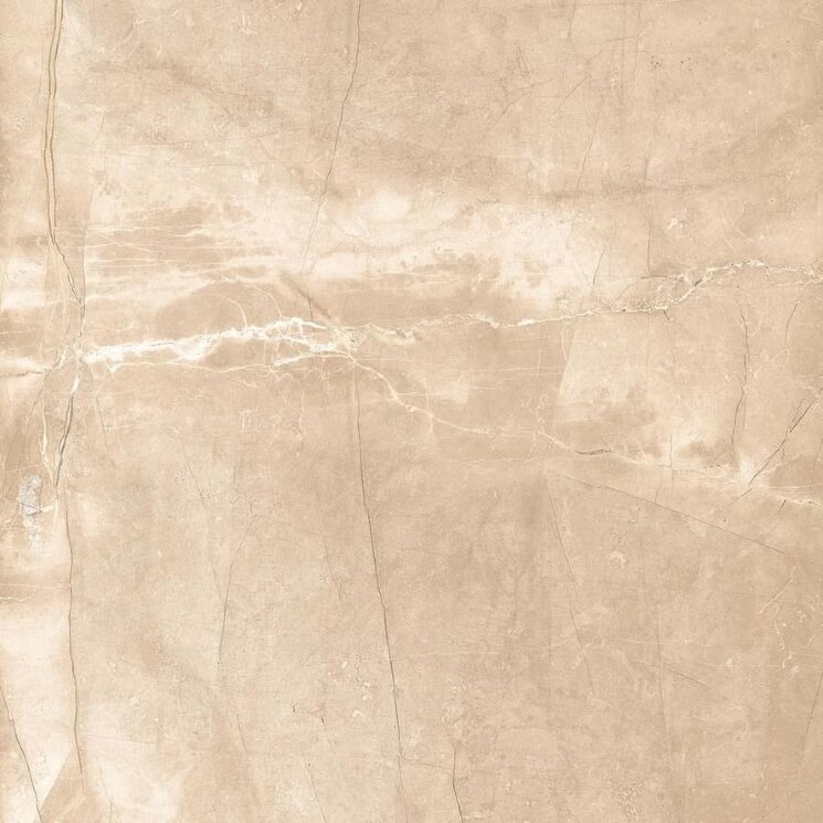 Плитка Beige Natural 60x60 Pulpis Cerdomus з колекції Pulpis Cerdomus Плитка Beige Natural 60x60 Pulpis Cerdomus з колекції Pulpis Cerdomus