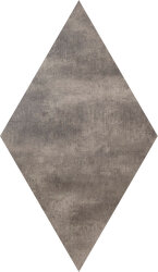 Плитка 18x18 Play One Krea Nut Diamond - Play One Плитка 18x18 Play One Krea Nut Diamond - Play One