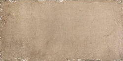 Плитка (60x120) Patina Honey Brown - Tin Tiles Плитка (60x120) Patina Honey Brown - Tin Tiles