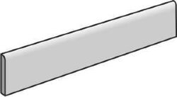 Плінтус Sabbia Battiscopa 4.6x80 I Tessuti Cerim Плінтус Sabbia Battiscopa 4.6x80 I Tessuti Cerim