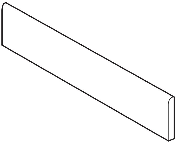 Плінтус (8x45) 23035 Downtown Union Square Battiscopa(Coordinato) - Downtown з колекції Downtown Polis Плінтус (8x45) 23035 Downtown Union Square Battiscopa(Coordinato) - Downtown з колекції Downtown Polis