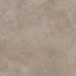 Плитка 90x90 Baya Taupe Rt - Baya - PBAPR2 Плитка 90x90 Baya Taupe Rt - Baya - PBAPR2