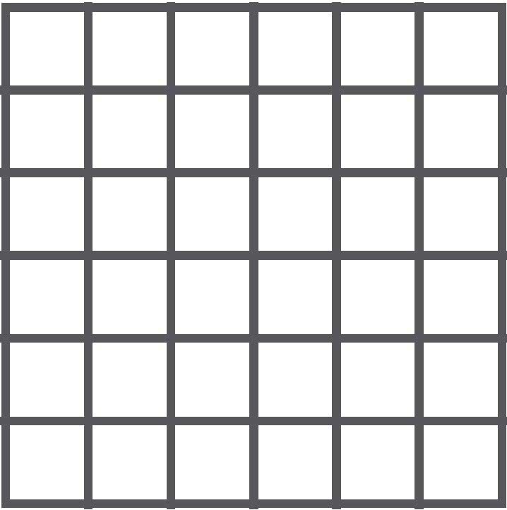 Мозаїка (30x30) 044H140 G. Pla. Mos.5X5Namur - Grand Palace з колекції Grand Palace Elios Мозаїка (30x30) 044H140 G. Pla. Mos.5X5Namur - Grand Palace з колекції Grand Palace Elios