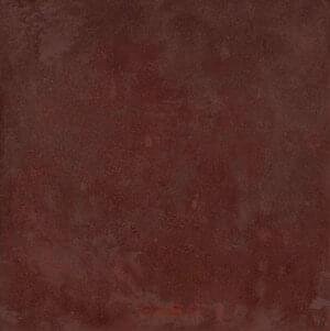 Плитка Rouge 20x20 Memory Cerim з колекції Memory Cerim Плитка Rouge 20x20 Memory Cerim з колекції Memory Cerim