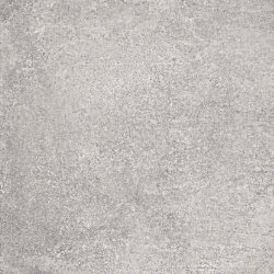 Плитка (60x60) NOG60 Now Grey Nat. Fondo Rett. - Now Плитка (60x60) NOG60 Now Grey Nat. Fondo Rett. - Now