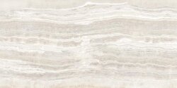 Плитка Sand Naturale 30x60 Onyx Cerim