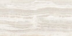 Плитка Sand Naturale 30x60 Onyx Cerim Плитка Sand Naturale 30x60 Onyx Cerim