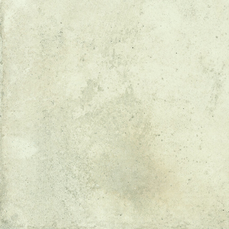 Плитка (40.5x40.5) 0384005 Terranova Calce - Terranova з колекції Terranova Elios