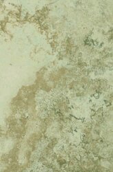 Плитка (33.3x50.2) Montalcinocascade - Montalcino Плитка (33.3x50.2) Montalcinocascade - Montalcino