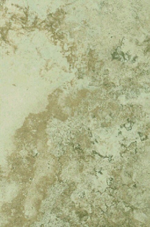 Плитка (33.3x50.2) Montalcinocascade - Montalcino з колекції Montalcino Manifattura Emiliana