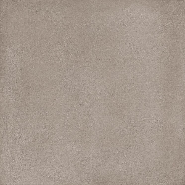 Плитка 90x90 Rewind Argilla Rett з колекції Rewind Ragno Плитка 90x90 Rewind Argilla Rett з колекції Rewind Ragno