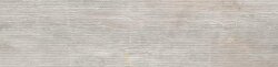 Плитка Lines Perla 30x120 Fossil Cir Плитка Lines Perla 30x120 Fossil Cir