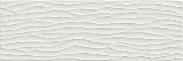 Плитка 25x75 Paper White Matt - Project - PRJR14 з колекції Project Paul Ceramiche Плитка 25x75 Paper White Matt - Project - PRJR14 з колекції Project Paul Ceramiche