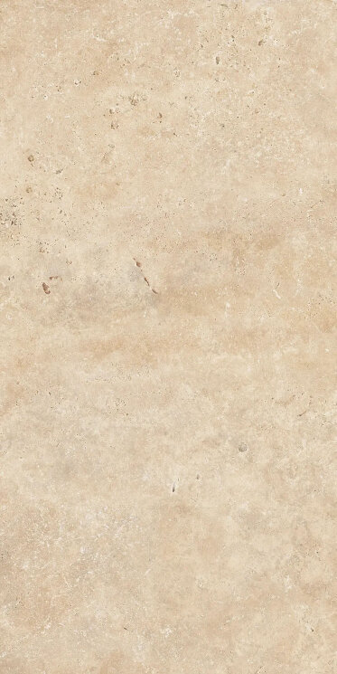 Плитка Nlt Travertino Cross - 30x60 593355 Neolitica з колекції Neolitica Ricchetti Плитка Nlt Travertino Cross - 30x60 593355 Neolitica з колекції Neolitica Ricchetti