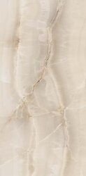 Плитка Ivory 30x60 Akoya Sant Agostino Плитка Ivory 30x60 Akoya Sant Agostino