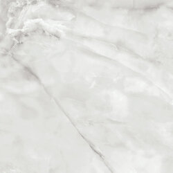 Плитка Potomac Gris Pulido Rect - 120x120 Potomac Плитка Potomac Gris Pulido Rect - 120x120 Potomac