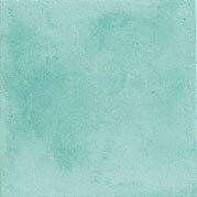 Плитка 31.6X31.6 Saltillo Verde Saltillo Aparici з колекції Saltillo Aparici Плитка 31.6X31.6 Saltillo Verde Saltillo Aparici з колекції Saltillo Aparici