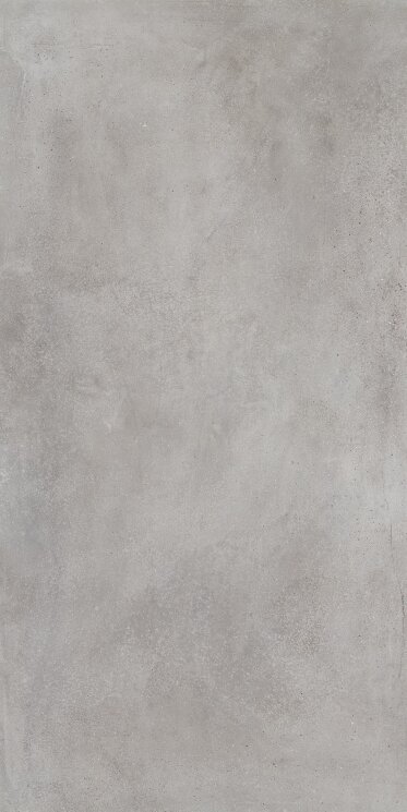 Плитка 60x119,5 Glitch Ash Nat/Ret - Glitch - 3268 з колекції Glitch Piemme Плитка 60x119,5 Glitch Ash Nat/Ret - Glitch - 3268 з колекції Glitch Piemme