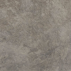 Плитка Grey - 60x60 03F6080 Slate Плитка Grey - 60x60 03F6080 Slate