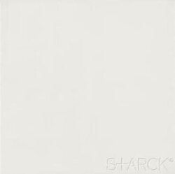 Плитка 4 Logo White Brillo 30x30 Flexible Architecture Sant Agostino Плитка 4 Logo White Brillo 30x30 Flexible Architecture Sant Agostino