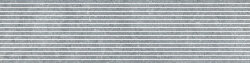 Декор (20x80) 13835- Bacchette Su Rete 1*80Pearl - Shellstone Декор (20x80) 13835- Bacchette Su Rete 1*80Pearl - Shellstone