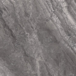 Плитка 60x60 Charcoal Grip - Supreme - 76979 Плитка 60x60 Charcoal Grip - Supreme - 76979