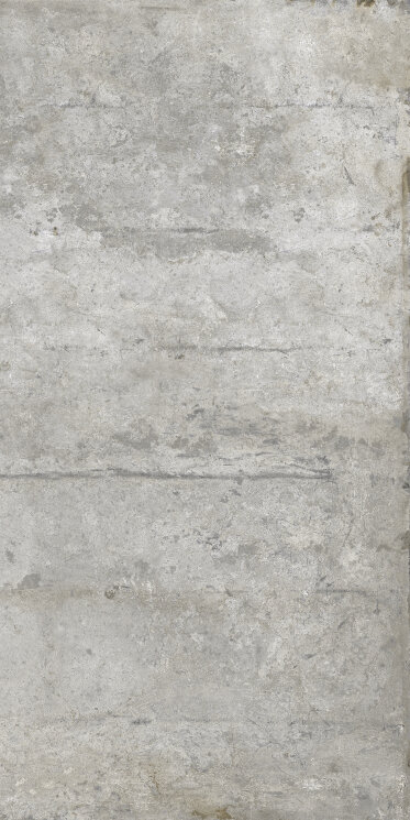 Плитка 60x120 Cinder Ret.2 Cm - Debris - 8057 з колекції Debris Unicom Starker Плитка 60x120 Cinder Ret.2 Cm - Debris - 8057 з колекції Debris Unicom Starker