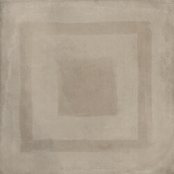Декор (60x60) AB5M On. Cement Frame60 - One Декор (60x60) AB5M On. Cement Frame60 - One