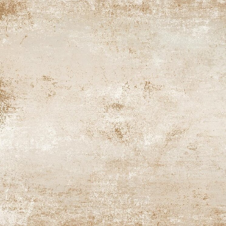 Плитка White 5.5 mm Rt 100x100 Steel Levantina з колекції Steel Levantina Плитка White 5.5 mm Rt 100x100 Steel Levantina з колекції Steel Levantina