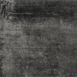 Плитка Rebel Black Sq. 60x60 Grunge Concrete Diesel Плитка Rebel Black Sq. 60x60 Grunge Concrete Diesel