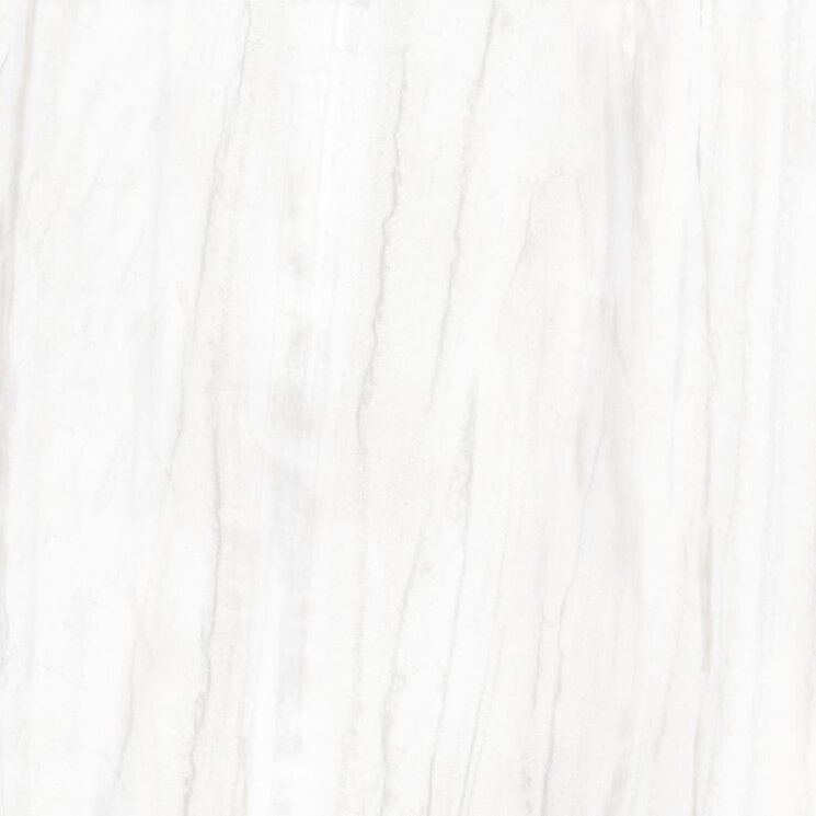 Плитка Covelano White Kry 89x89 Pure Marble Sant Agostino з колекції Pure Marble Sant Agostino Плитка Covelano White Kry 89x89 Pure Marble Sant Agostino з колекції Pure Marble Sant Agostino