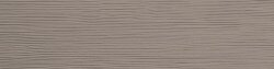 Плитка Lines Taupe 15x60 Shadebox Sant Agostino Плитка Lines Taupe 15x60 Shadebox Sant Agostino