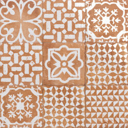 Плитка KASMA NATURAL - 20x20 PT03587 Fondant Плитка KASMA NATURAL - 20x20 PT03587 Fondant