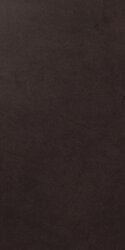 Плитка (30x60) H707 Avantgarde Kevlar Bocc. - Avantgarde Плитка (30x60) H707 Avantgarde Kevlar Bocc. - Avantgarde