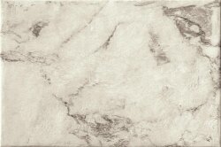 Плитка Classic Paonazzetto 40x60.8 Magistra Serenissima Плитка Classic Paonazzetto 40x60.8 Magistra Serenissima